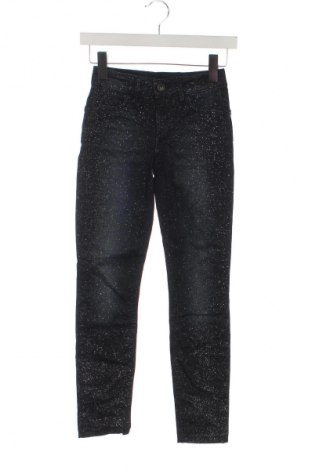 Damen Jeans Liu Jo, Größe XS, Farbe Blau, Preis € 14,99