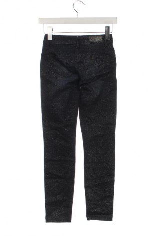 Damen Jeans Liu Jo, Größe XS, Farbe Blau, Preis 28,99 €