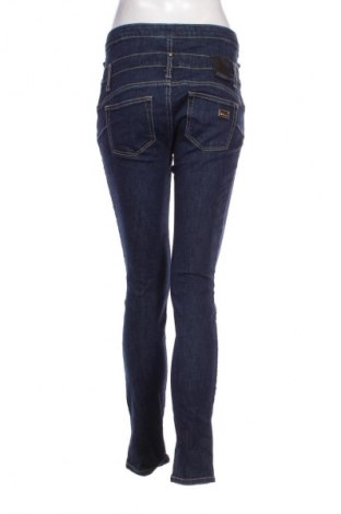 Damen Jeans Liu Jo, Größe M, Farbe Blau, Preis 25,49 €