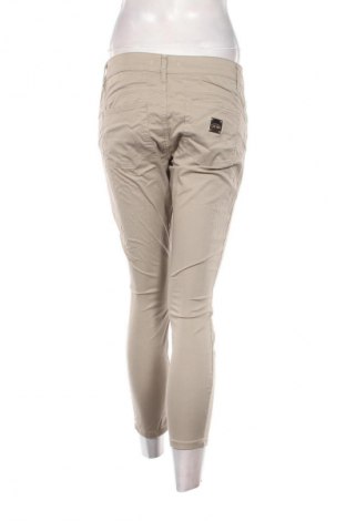 Damen Jeans Liu Jo, Größe L, Farbe Beige, Preis € 28,99