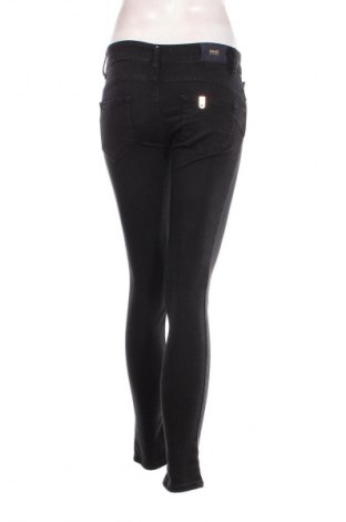 Damen Jeans Liu Jo, Größe S, Farbe Schwarz, Preis 67,49 €