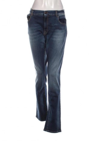 Damen Jeans Liu Jo, Größe XXL, Farbe Blau, Preis € 85,99