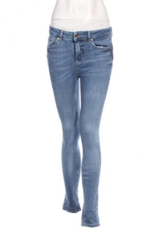 Damen Jeans Liu Jo, Größe M, Farbe Blau, Preis 21,99 €