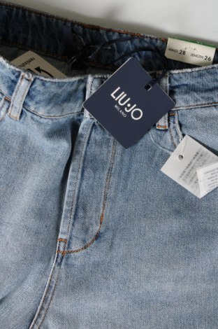 Damen Jeans Liu Jo, Größe M, Farbe Blau, Preis € 84,99