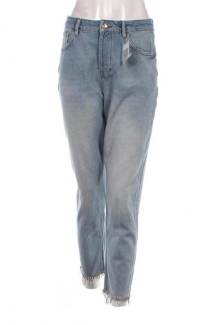 Damen Jeans Liu Jo, Größe M, Farbe Blau, Preis € 84,99