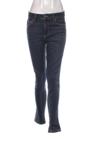 Damen Jeans Liu Jo, Größe M, Farbe Blau, Preis 72,99 €