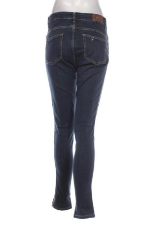 Damen Jeans Liu Jo, Größe M, Farbe Blau, Preis 72,99 €