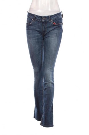 Damen Jeans Liu Jo, Größe L, Farbe Blau, Preis € 35,66