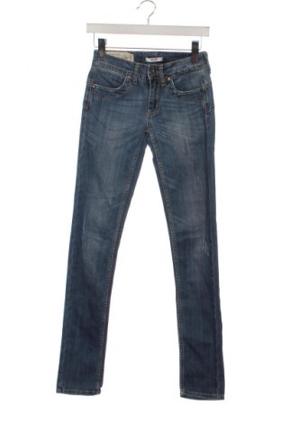 Damen Jeans Liu Jo, Größe XS, Farbe Blau, Preis € 141,89