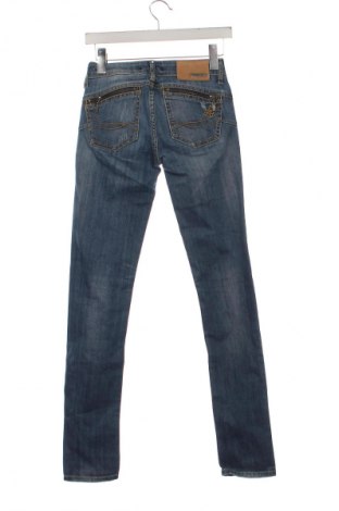 Damen Jeans Liu Jo, Größe XS, Farbe Blau, Preis € 141,89