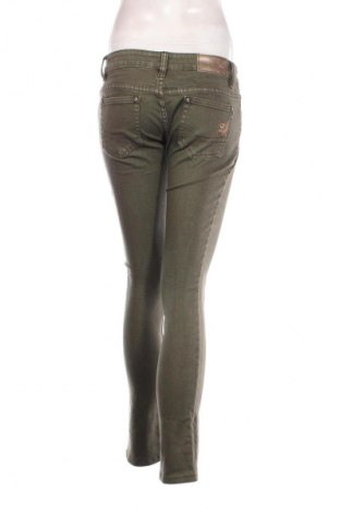 Damen Jeans Liu Jo, Größe M, Farbe Grün, Preis 141,89 €