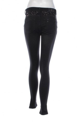 Damen Jeans Liu Jo, Größe XS, Farbe Schwarz, Preis € 21,99