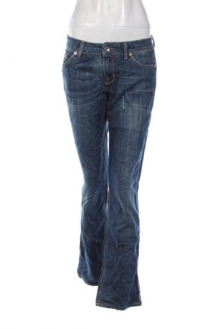 Damen Jeans Liu Jo, Größe L, Farbe Blau, Preis € 36,49