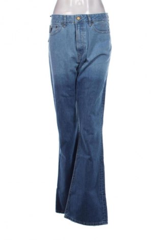 Damen Jeans Lois, Größe M, Farbe Blau, Preis 23,15 €