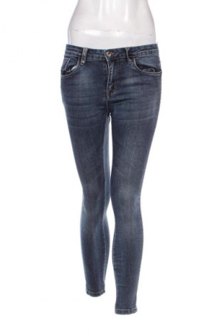 Damen Jeans Lola & Liza, Größe XXS, Farbe Blau, Preis € 10,49