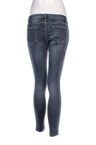 Damen Jeans Lola & Liza, Größe XXS, Farbe Blau, Preis 12,99 €