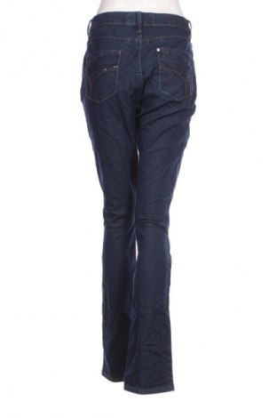 Damen Jeans Lola & Liza, Größe M, Farbe Blau, Preis 13,49 €