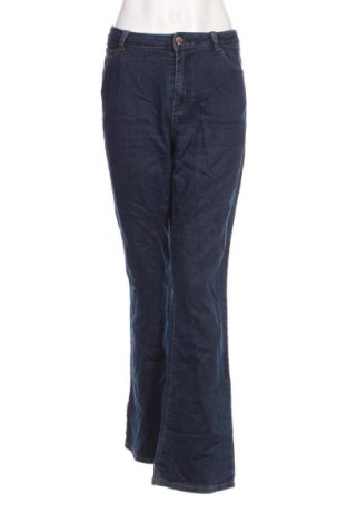 Damen Jeans Lola Liza, Größe M, Farbe Blau, Preis € 5,99