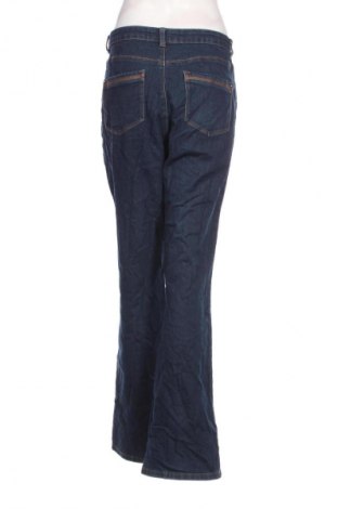 Damen Jeans Lola Liza, Größe M, Farbe Blau, Preis € 28,99