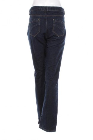 Damen Jeans Lola Liza, Größe L, Farbe Blau, Preis 11,99 €