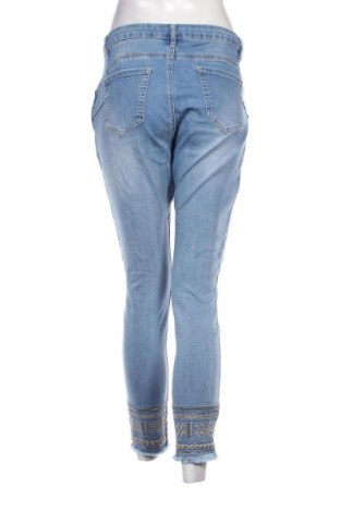 Damen Jeans Lola Liza, Größe M, Farbe Blau, Preis € 13,49