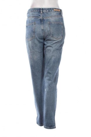 Damen Jeans Lost Ink, Größe M, Farbe Blau, Preis 12,99 €