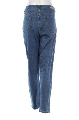 Damen Jeans Lost Ink, Größe XL, Farbe Blau, Preis € 14,99