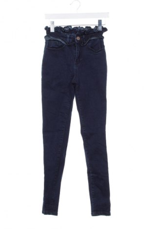 Damen Jeans Lost Ink, Größe S, Farbe Blau, Preis € 4,99