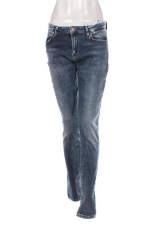 Damen Jeans Ltb, Größe M, Farbe Blau, Preis € 28,99