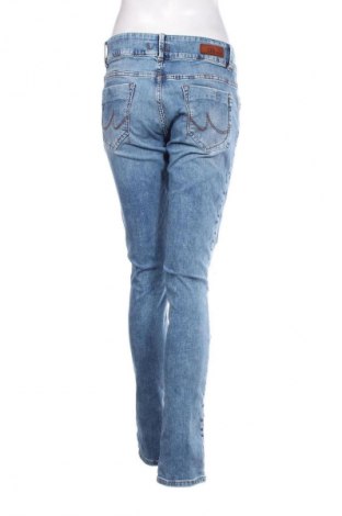 Damen Jeans Ltb, Größe M, Farbe Blau, Preis 13,49 €