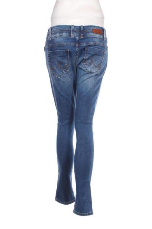 Damen Jeans Ltb, Größe M, Farbe Blau, Preis 13,99 €