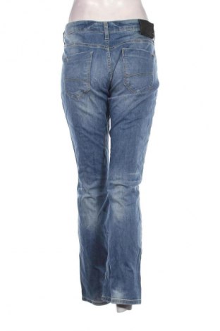 Damen Jeans Lucy, Größe XL, Farbe Blau, Preis € 7,49