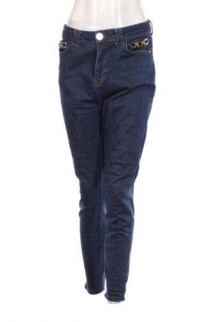 Damen Jeans Lynne, Größe M, Farbe Blau, Preis 13,99 €