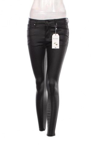 Damen Jeans M.Sara, Größe M, Farbe Schwarz, Preis € 15,49