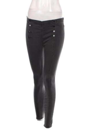 Damen Jeans M.Sara, Größe L, Farbe Schwarz, Preis 7,99 €