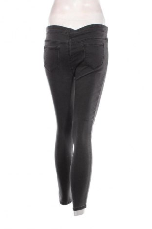 Damen Jeans M.Sara, Größe L, Farbe Schwarz, Preis 8,99 €