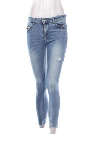 Damen Jeans M.Sara, Größe S, Farbe Blau, Preis € 18,41