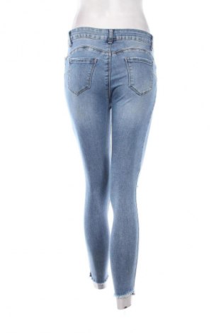 Damen Jeans M.Sara, Größe S, Farbe Blau, Preis € 18,41