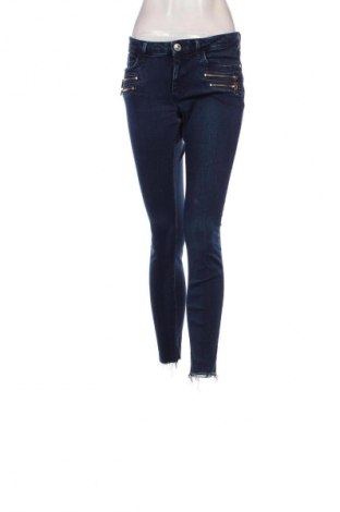 Damen Jeans MOS MOSH, Größe M, Farbe Blau, Preis € 10,99