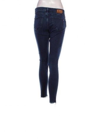 Damen Jeans MOS MOSH, Größe M, Farbe Blau, Preis 20,99 €