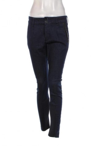 Damen Jeans MOS MOSH, Größe S, Farbe Blau, Preis 38,36 €