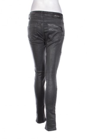 Damen Jeans MOS MOSH, Größe M, Farbe Schwarz, Preis 20,99 €