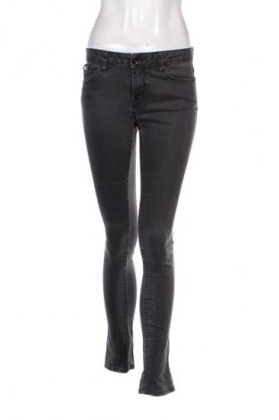 Damen Jeans MOS MOSH, Größe S, Farbe Grau, Preis 26,49 €