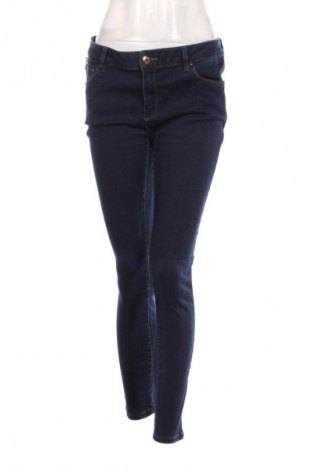 Damen Jeans MOS MOSH, Größe XL, Farbe Blau, Preis € 103,99