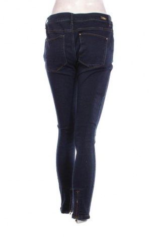 Damen Jeans MOS MOSH, Größe XL, Farbe Blau, Preis 33,29 €