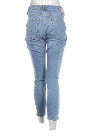 Damen Jeans MOS MOSH, Größe L, Farbe Blau, Preis 21,49 €