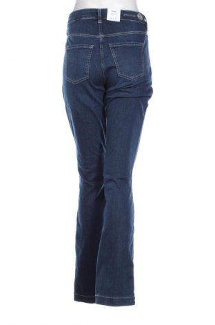 Damen Jeans Mac, Größe L, Farbe Blau, Preis 44,99 €