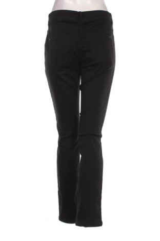 Damen Jeans Mac, Größe M, Farbe Schwarz, Preis € 52,49