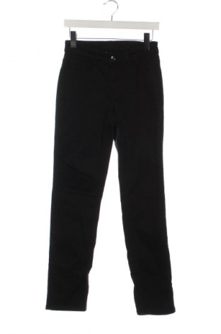 Blugi de femei Mac, Mărime XS, Culoare Negru, Preț 74,99 Lei