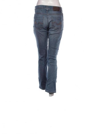 Damen Jeans Mac, Größe M, Farbe Blau, Preis € 23,99